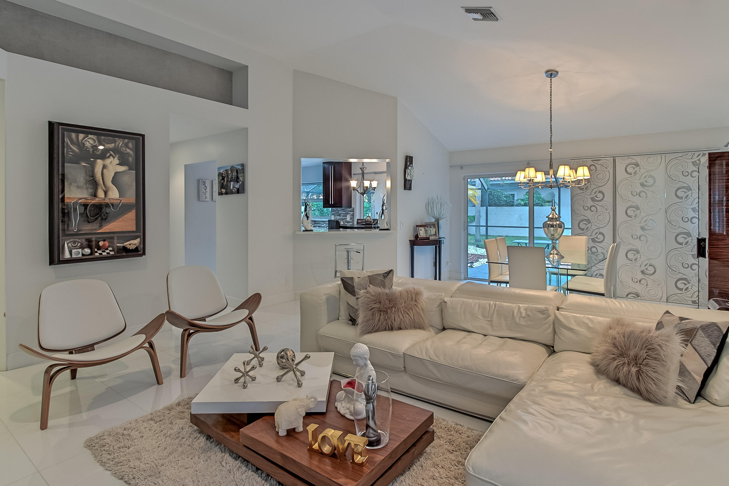2081 Northwest 52nd Street Boca Raton, FL 33496 - Photo 8 of 43 camargo-5