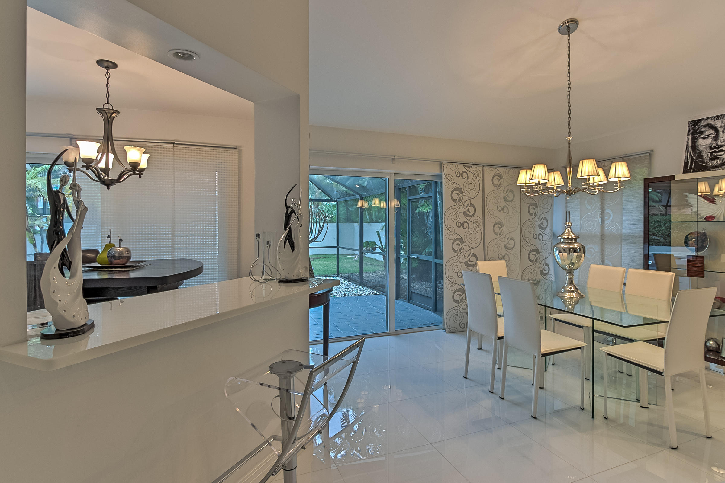 2081 Northwest 52nd Street Boca Raton, FL 33496 - Photo 9 of 43 camargo-6