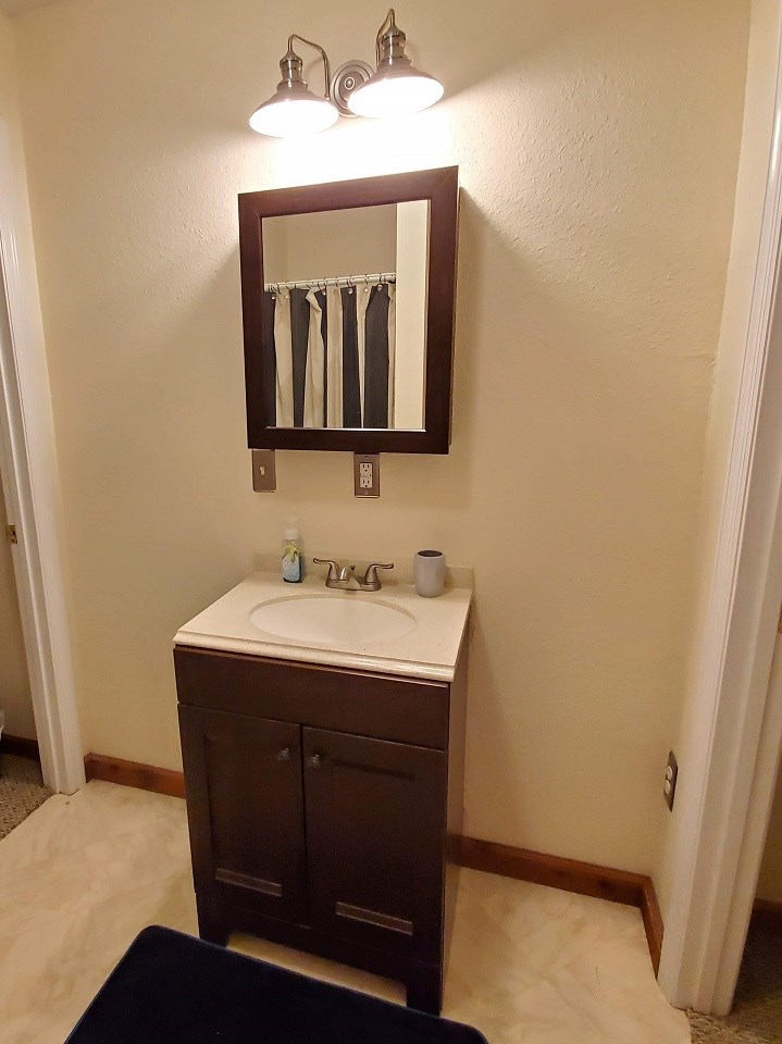 8129 Northwest River Road Bristol, FL 32321 - Photo 5 of 25 Gallery Image 5