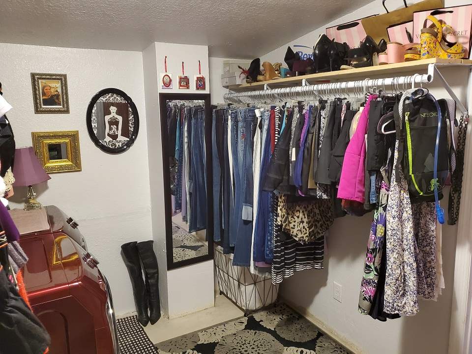 8129 Northwest River Road Bristol, FL 32321 - Photo 10 of 25 Gallery Image 10