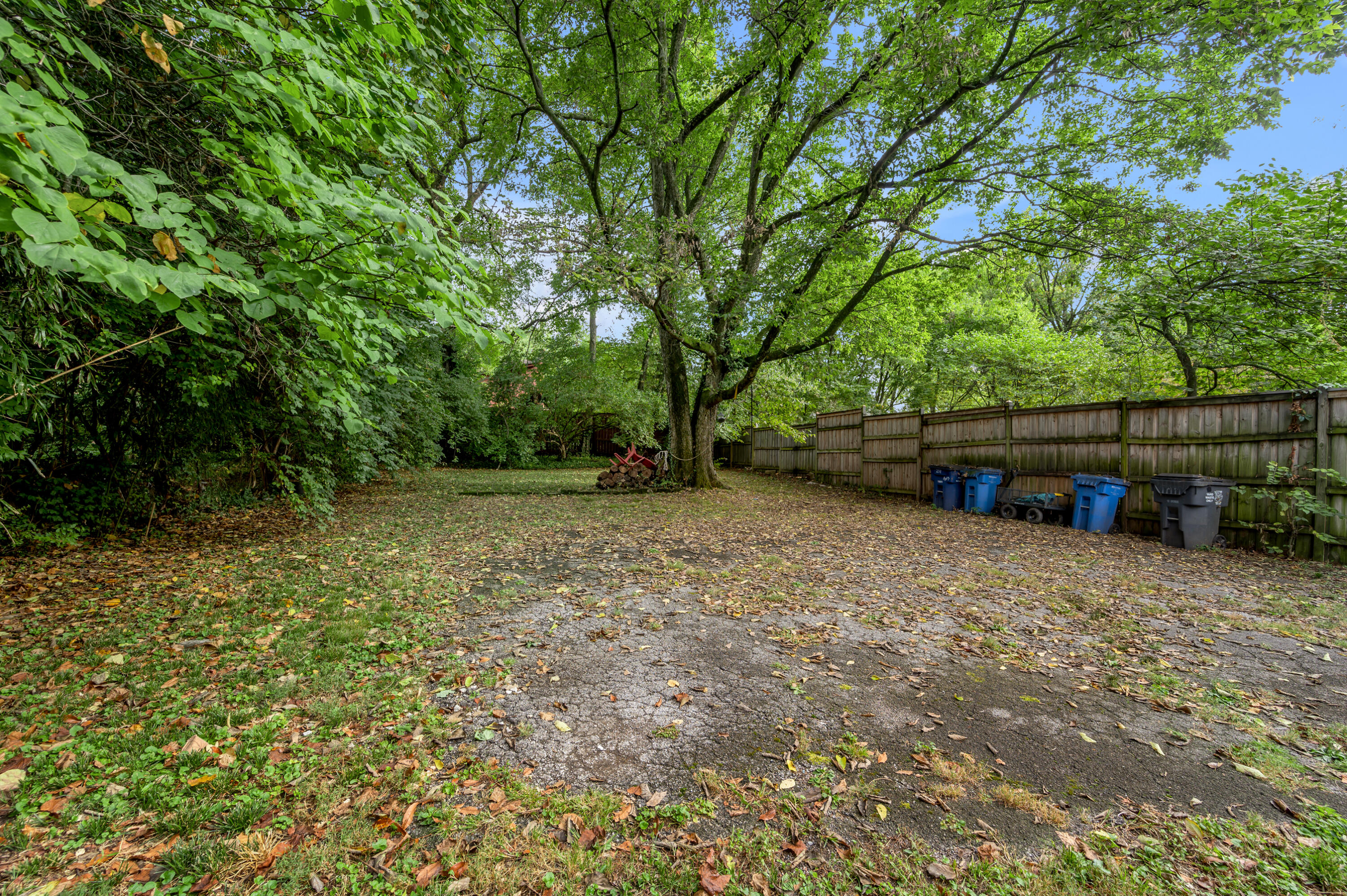 238 Irvine Road Lexington, KY 40502 - Photo 8 of 35 TDB_5147