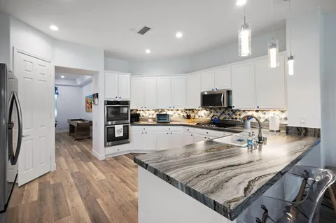 $1,749,000 | 78930 Vía Florence, La Quinta, CA 92253