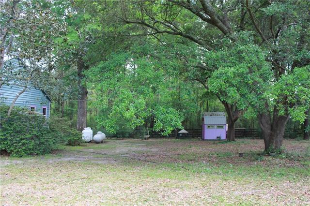 40074 Archie Wallace Road Franklinton, LA 70438 - Photo 38 of 39 Gallery Image 38