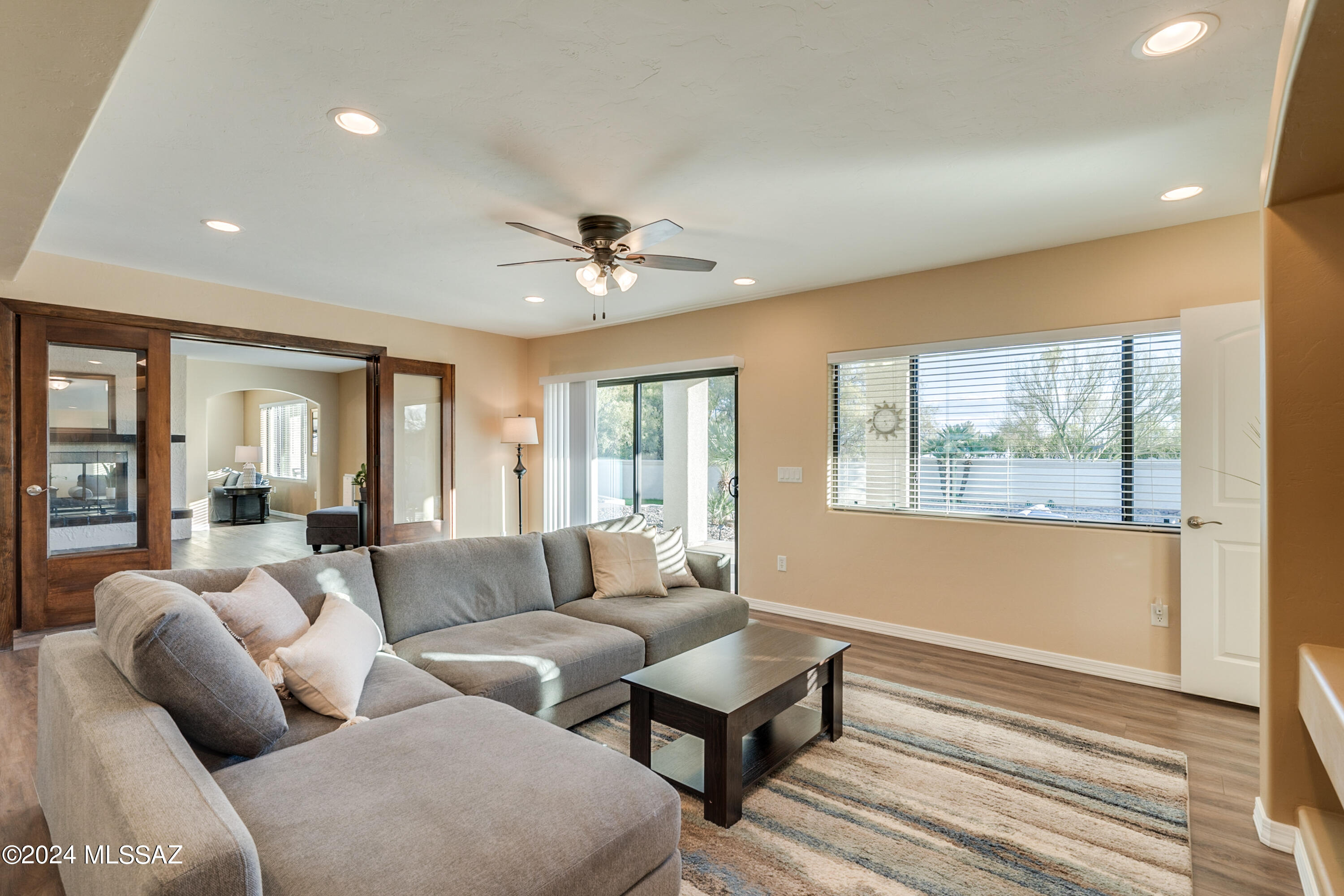 3511 North Pantano Road Tucson, AZ 85750 - Photo 16 of 50 Gallery Image 16