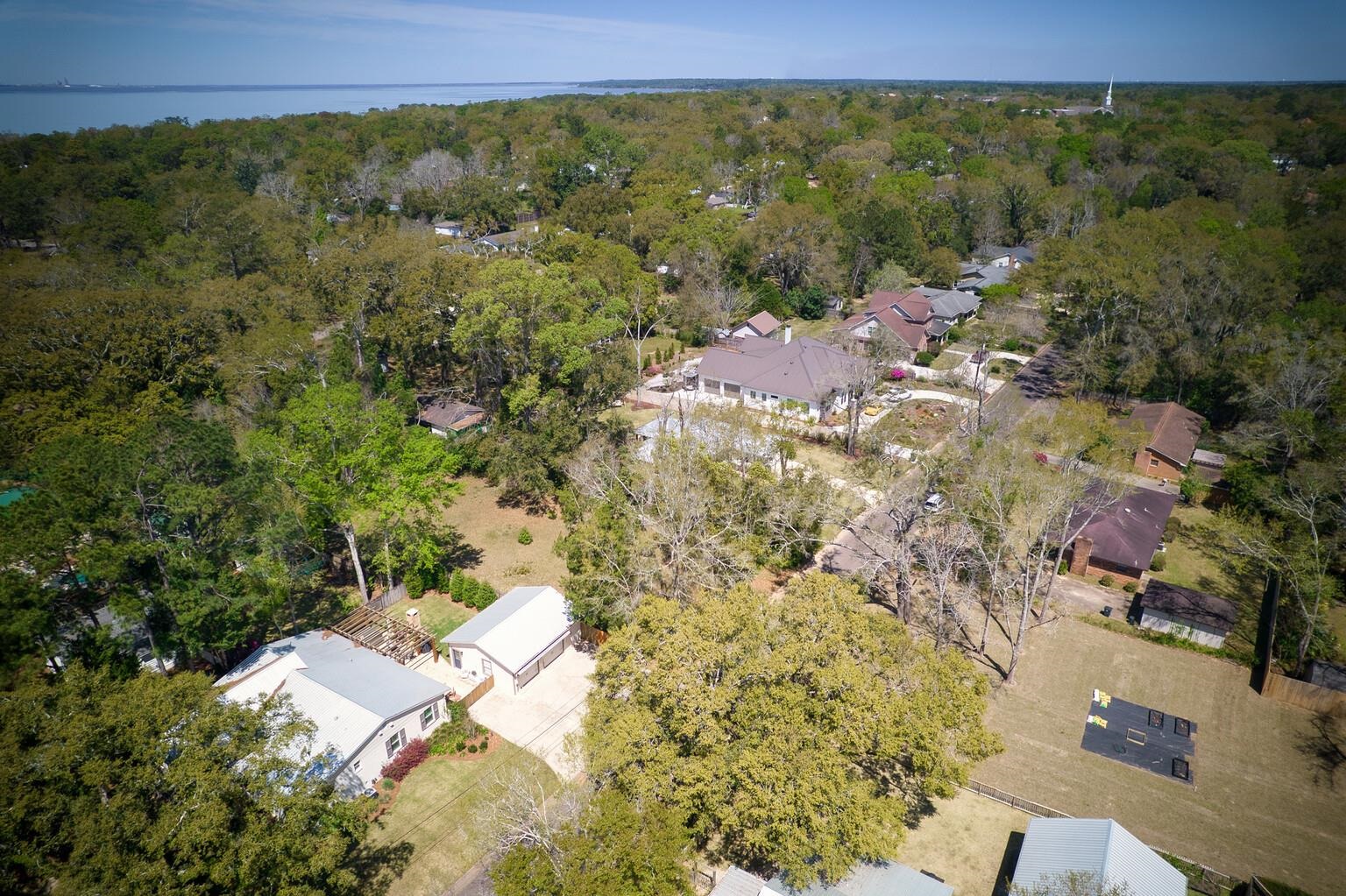 357 Fig Avenue Fairhope, AL 36532 - Photo 41 of 41