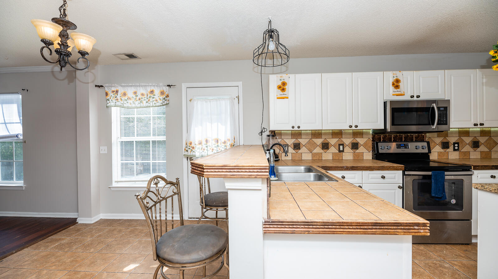 3047 Maple Leaf Drive Moncks Corner, SC 29461 - Photo 11 of 27 KSC-3047 Maple Leaf 11 of 27