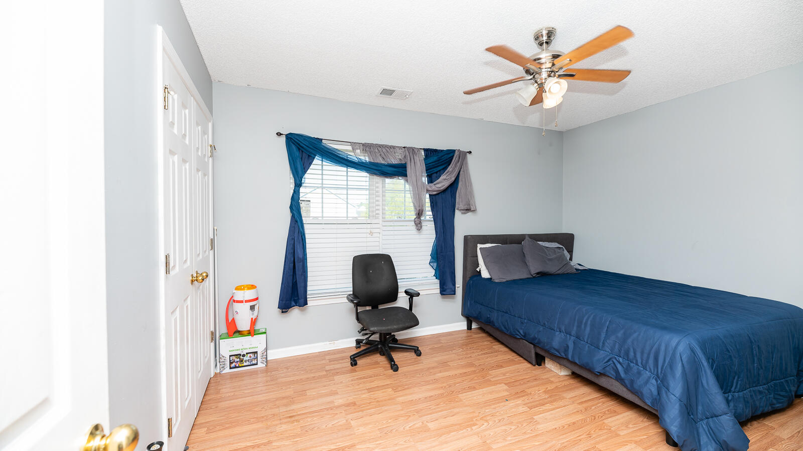 3047 Maple Leaf Drive Moncks Corner, SC 29461 - Photo 15 of 27 KSC-3047 Maple Leaf 15 of 27