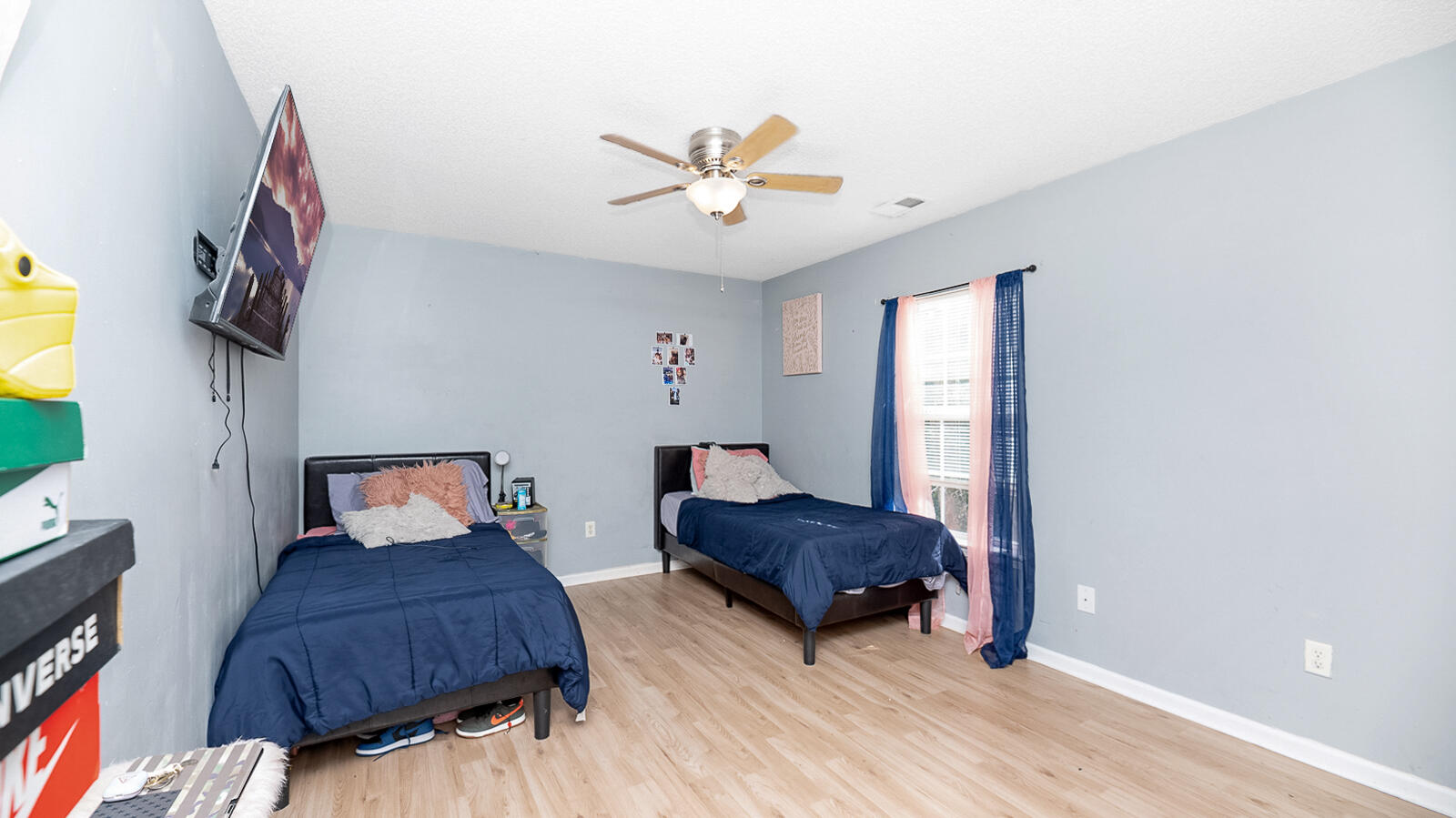 3047 Maple Leaf Drive Moncks Corner, SC 29461 - Photo 16 of 27 KSC-3047 Maple Leaf 16 of 27