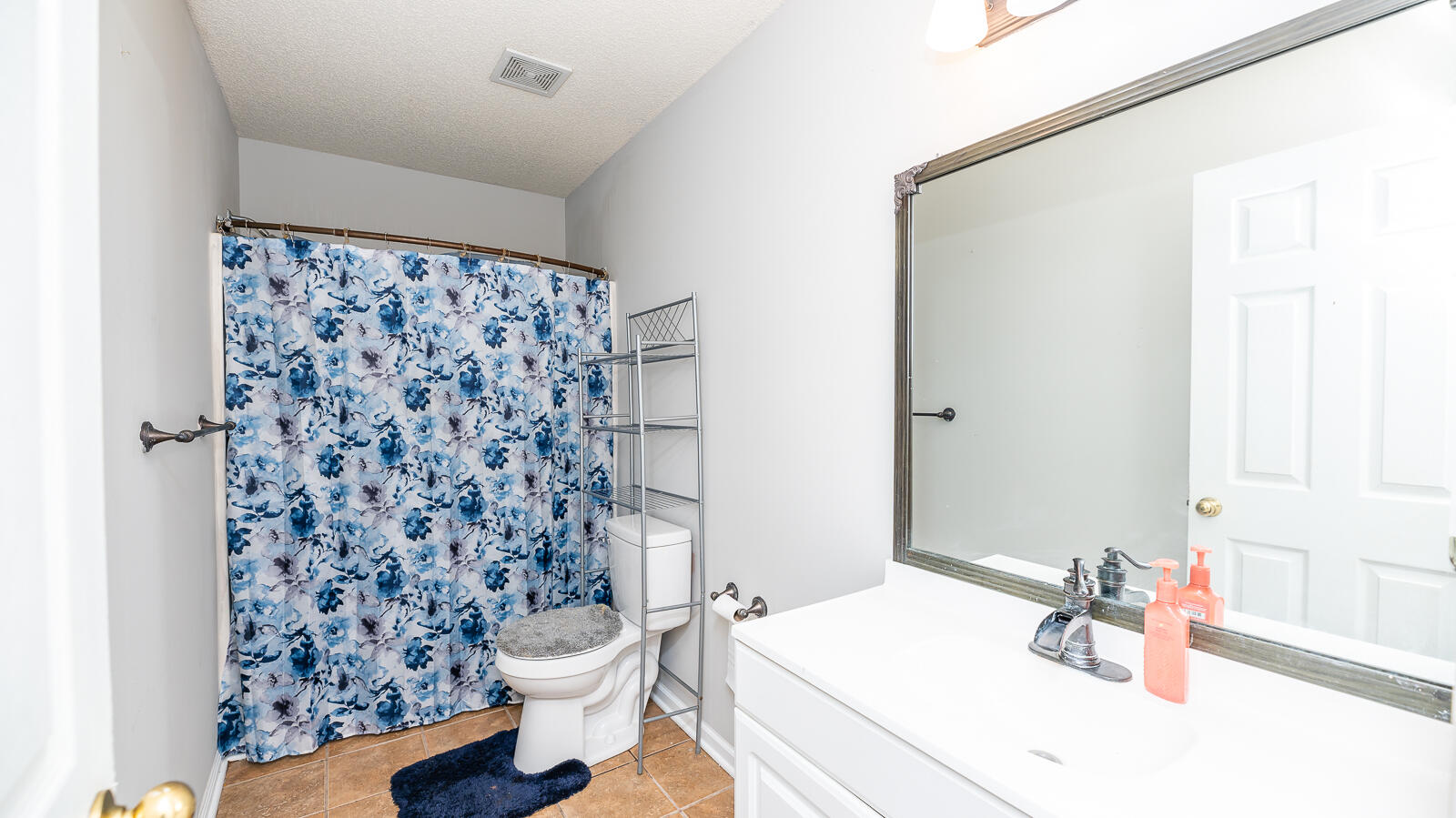 3047 Maple Leaf Drive Moncks Corner, SC 29461 - Photo 17 of 27 KSC-3047 Maple Leaf 17 of 27
