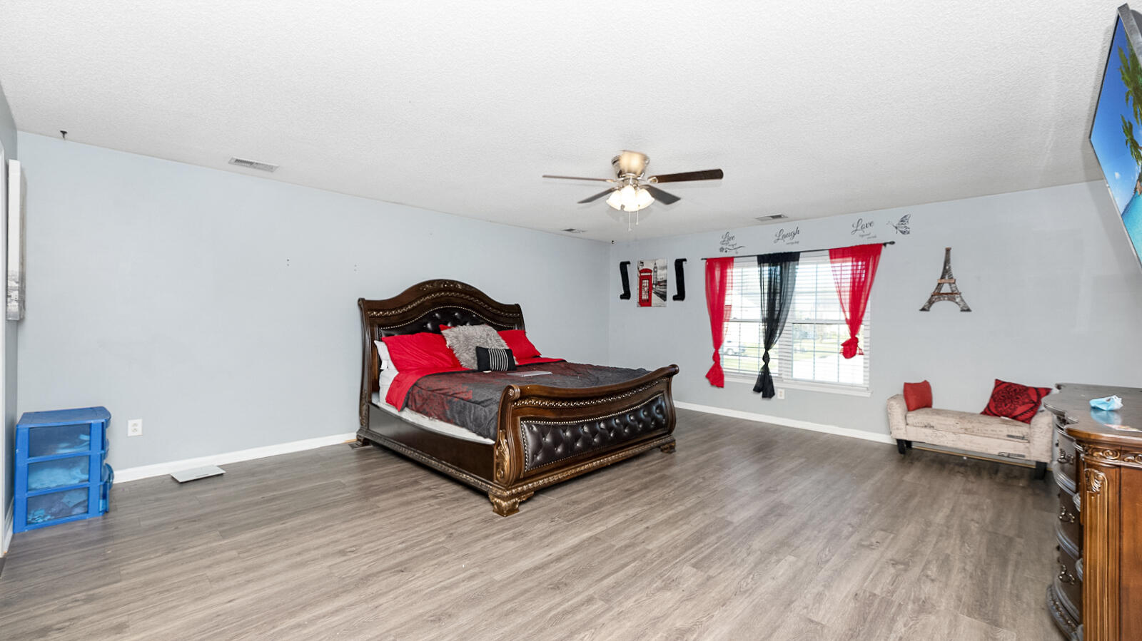 3047 Maple Leaf Drive Moncks Corner, SC 29461 - Photo 18 of 27 KSC-3047 Maple Leaf 18 of 27