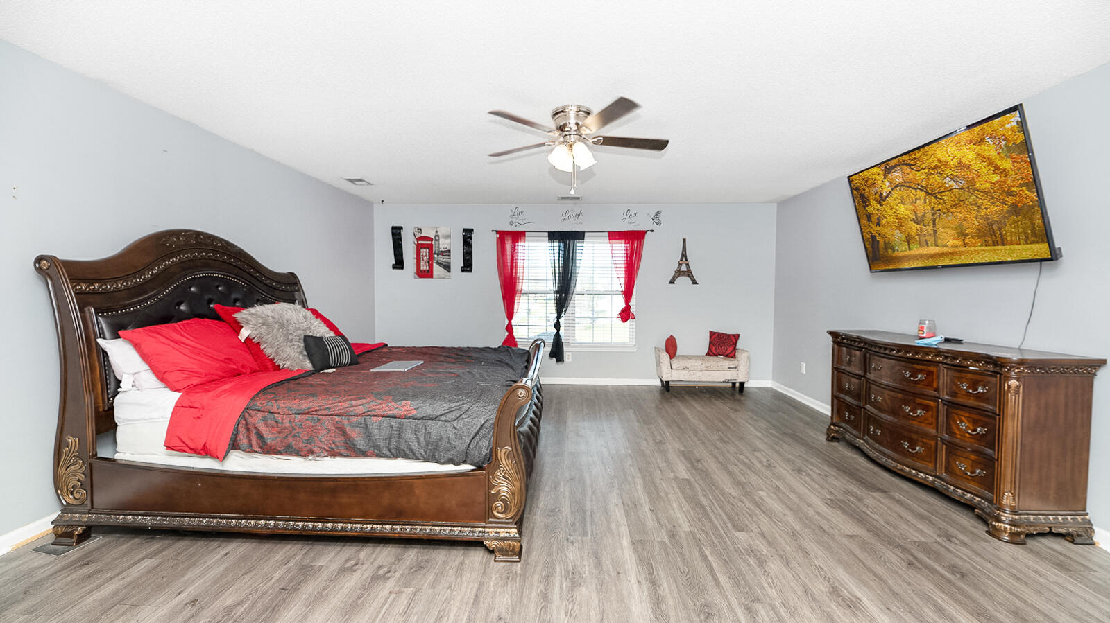 3047 Maple Leaf Drive Moncks Corner, SC 29461 - Photo 19 of 27 KSC-3047 Maple Leaf 19 of 27