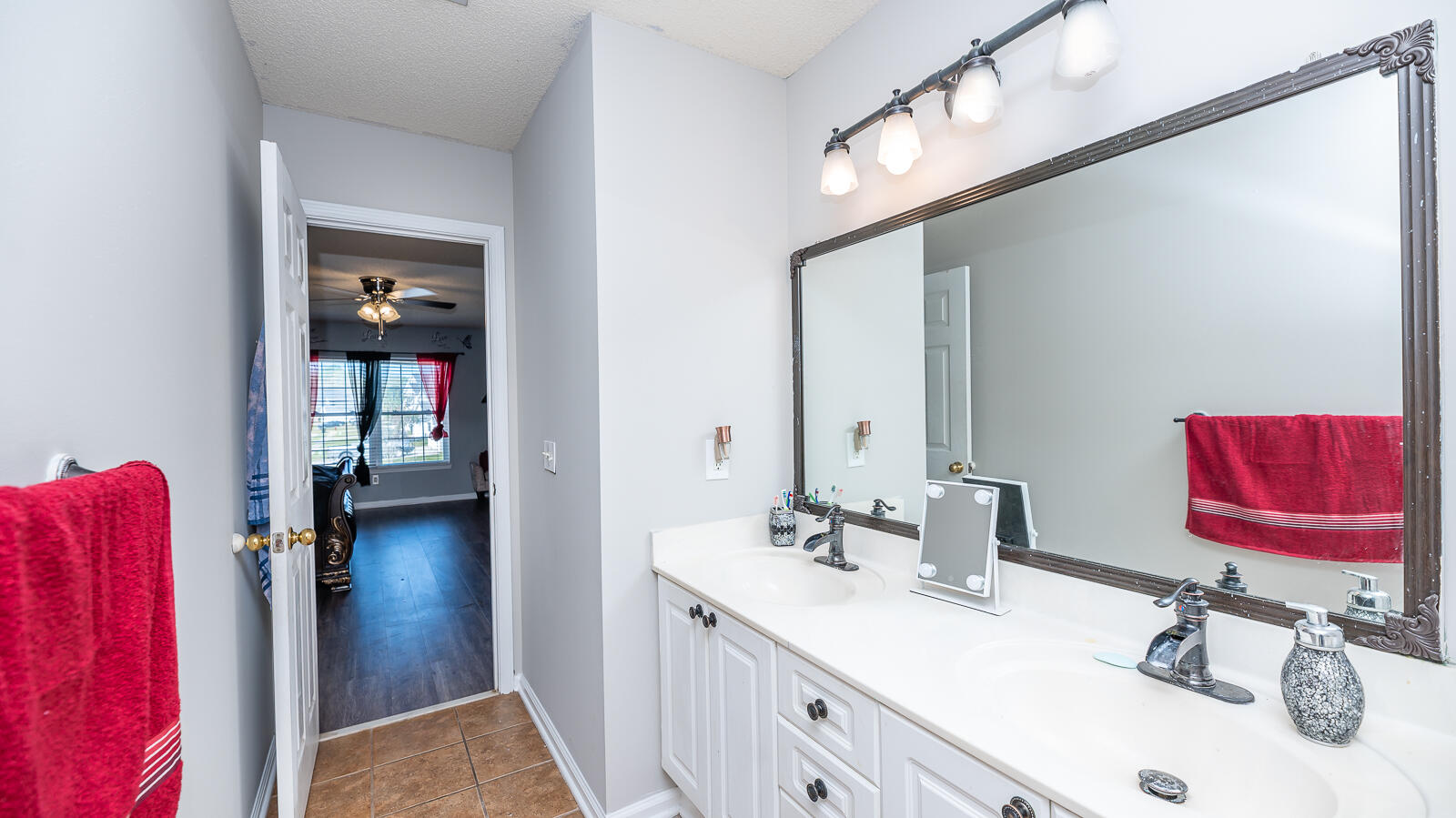 3047 Maple Leaf Drive Moncks Corner, SC 29461 - Photo 23 of 27 KSC-3047 Maple Leaf 23 of 27