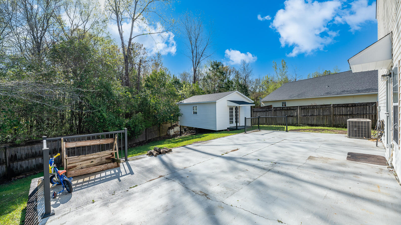 3047 Maple Leaf Drive Moncks Corner, SC 29461 - Photo 24 of 27 KSC-3047 Maple Leaf 24 of 27