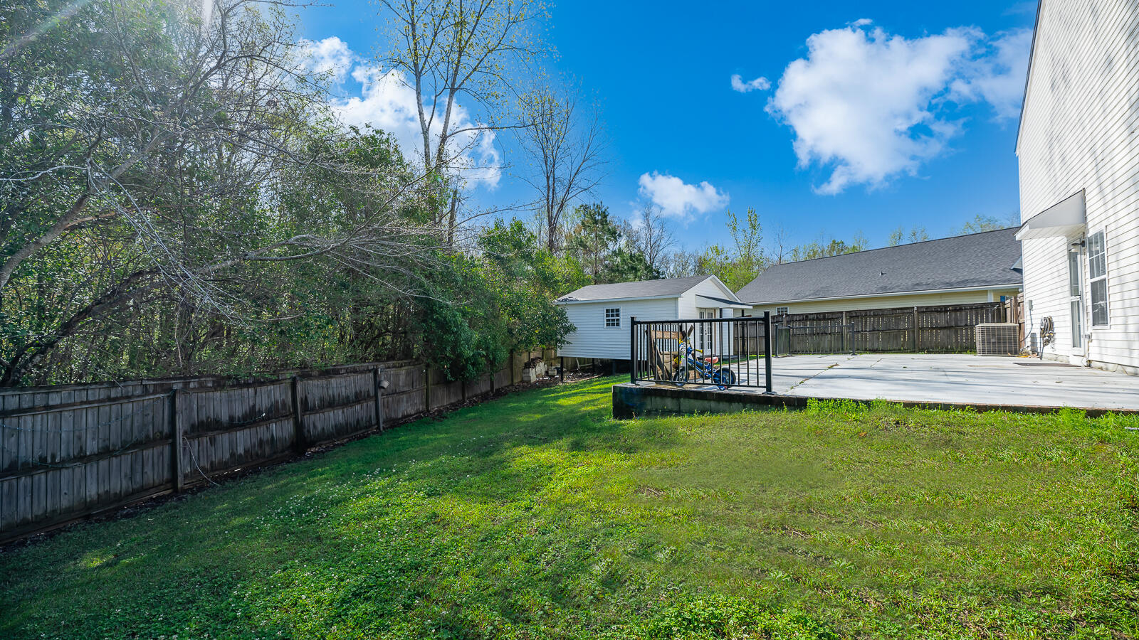 3047 Maple Leaf Drive Moncks Corner, SC 29461 - Photo 25 of 27 KSC-3047 Maple Leaf 25 of 27 - Copy