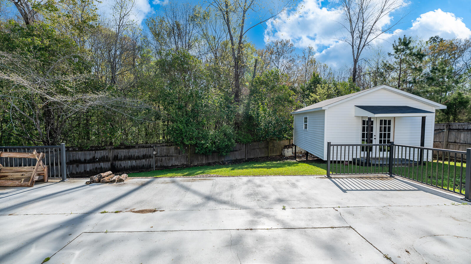 3047 Maple Leaf Drive Moncks Corner, SC 29461 - Photo 26 of 27 KSC-3047 Maple Leaf 26 of 27