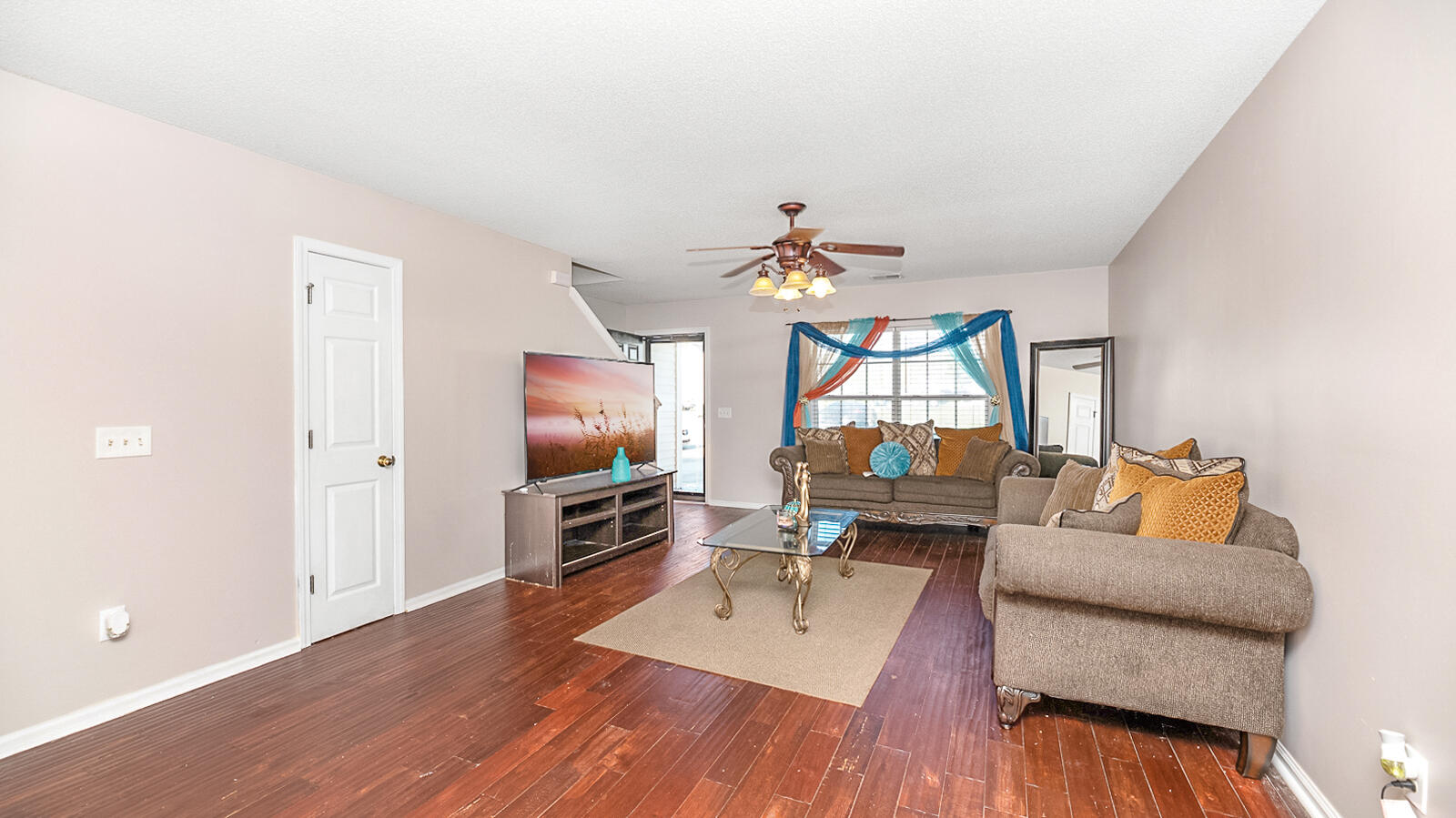 3047 Maple Leaf Drive Moncks Corner, SC 29461 - Photo 4 of 27 KSC-3047 Maple Leaf 4 of 27