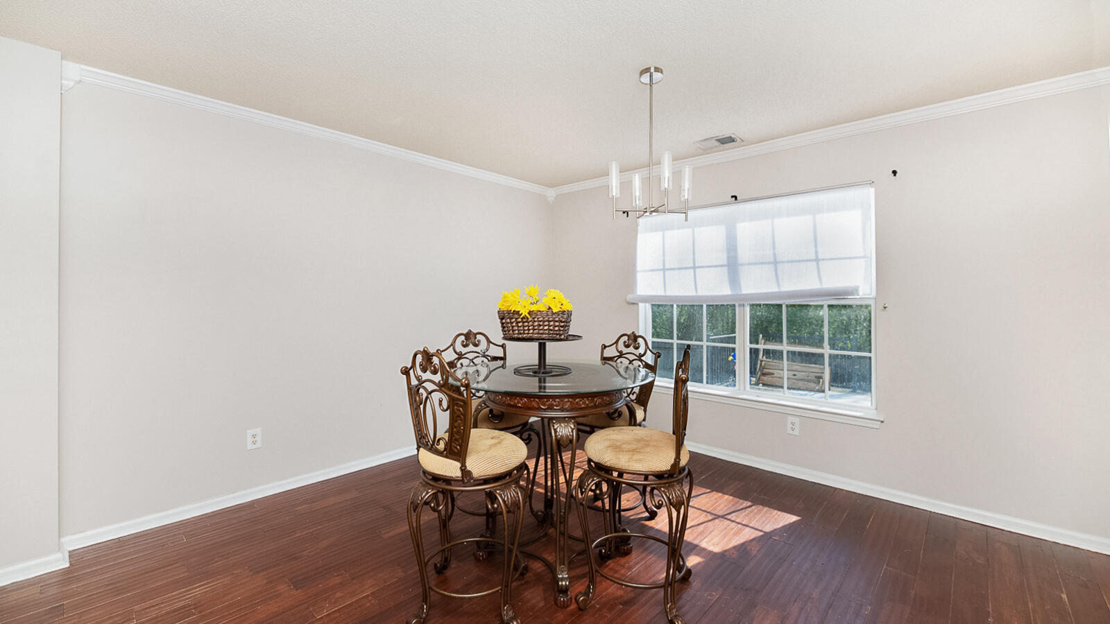 3047 Maple Leaf Drive Moncks Corner, SC 29461 - Photo 6 of 27 KSC-3047 Maple Leaf 6 of 27