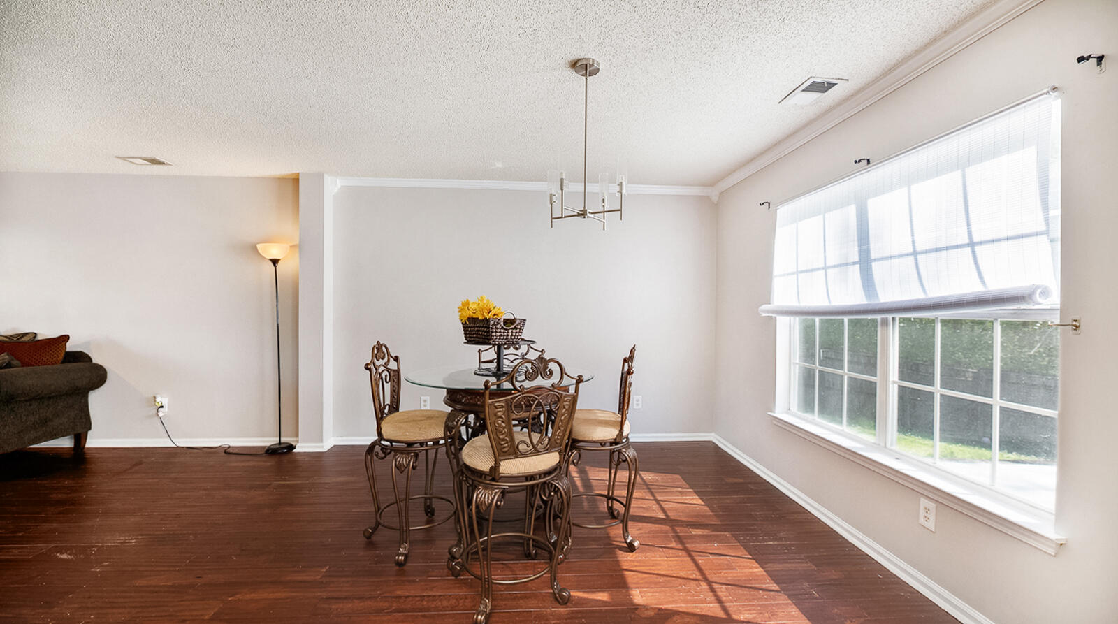 3047 Maple Leaf Drive Moncks Corner, SC 29461 - Photo 7 of 27 KSC-3047 Maple Leaf 7 of 27