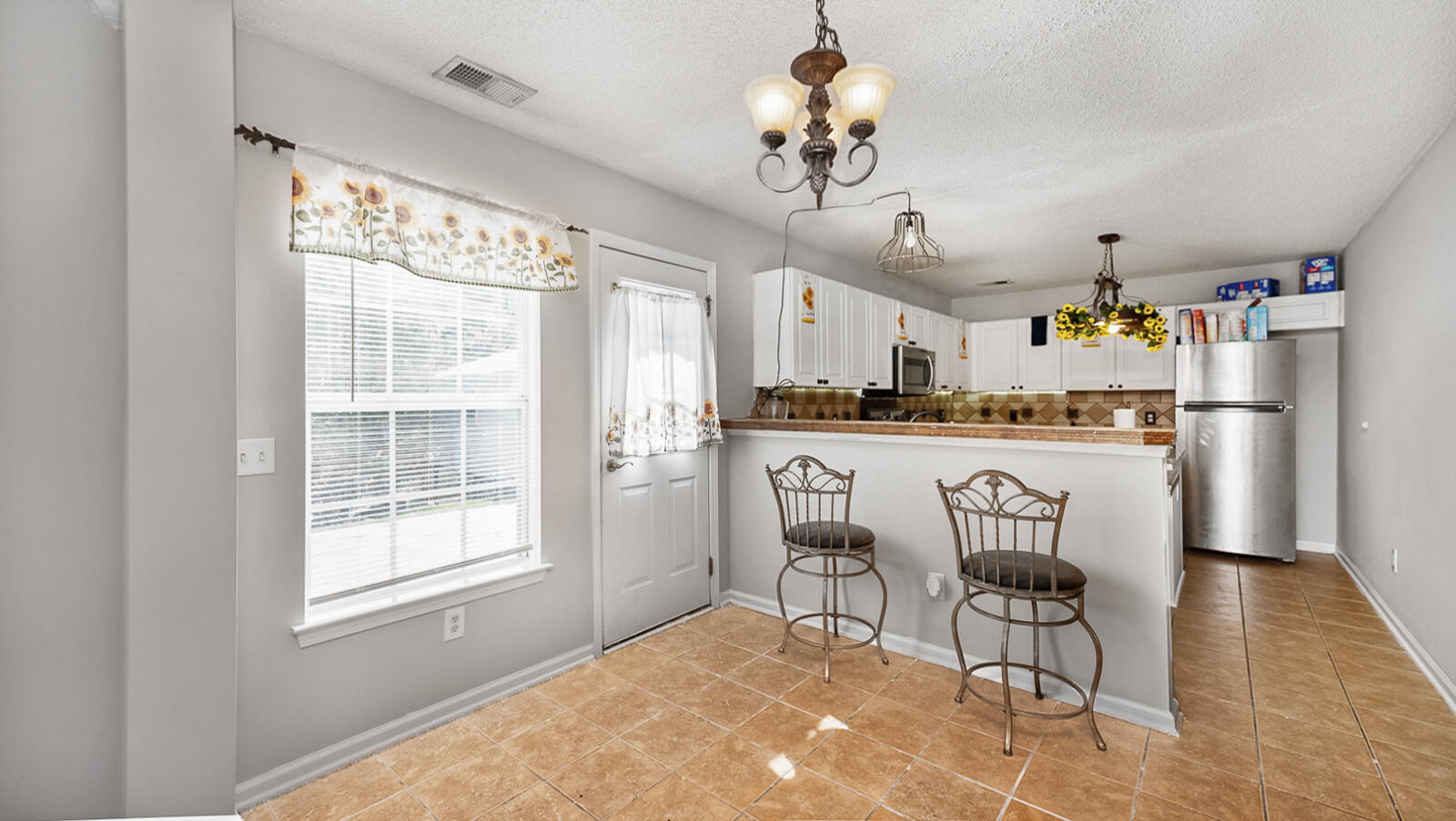 3047 Maple Leaf Drive Moncks Corner, SC 29461 - Photo 8 of 27 KSC-3047 Maple Leaf 8 of 27