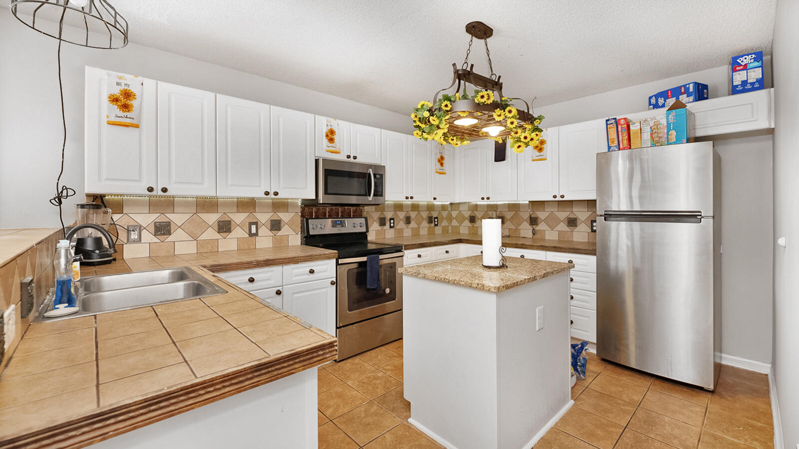 3047 Maple Leaf Drive Moncks Corner, SC 29461 - Photo 10 of 27 KSC-3047 Maple Leaf 10 of 27