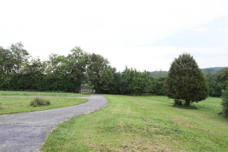 439 Galloway Road Stamping Ground, KY 40379 - Photo 7 of 51 Photo 7