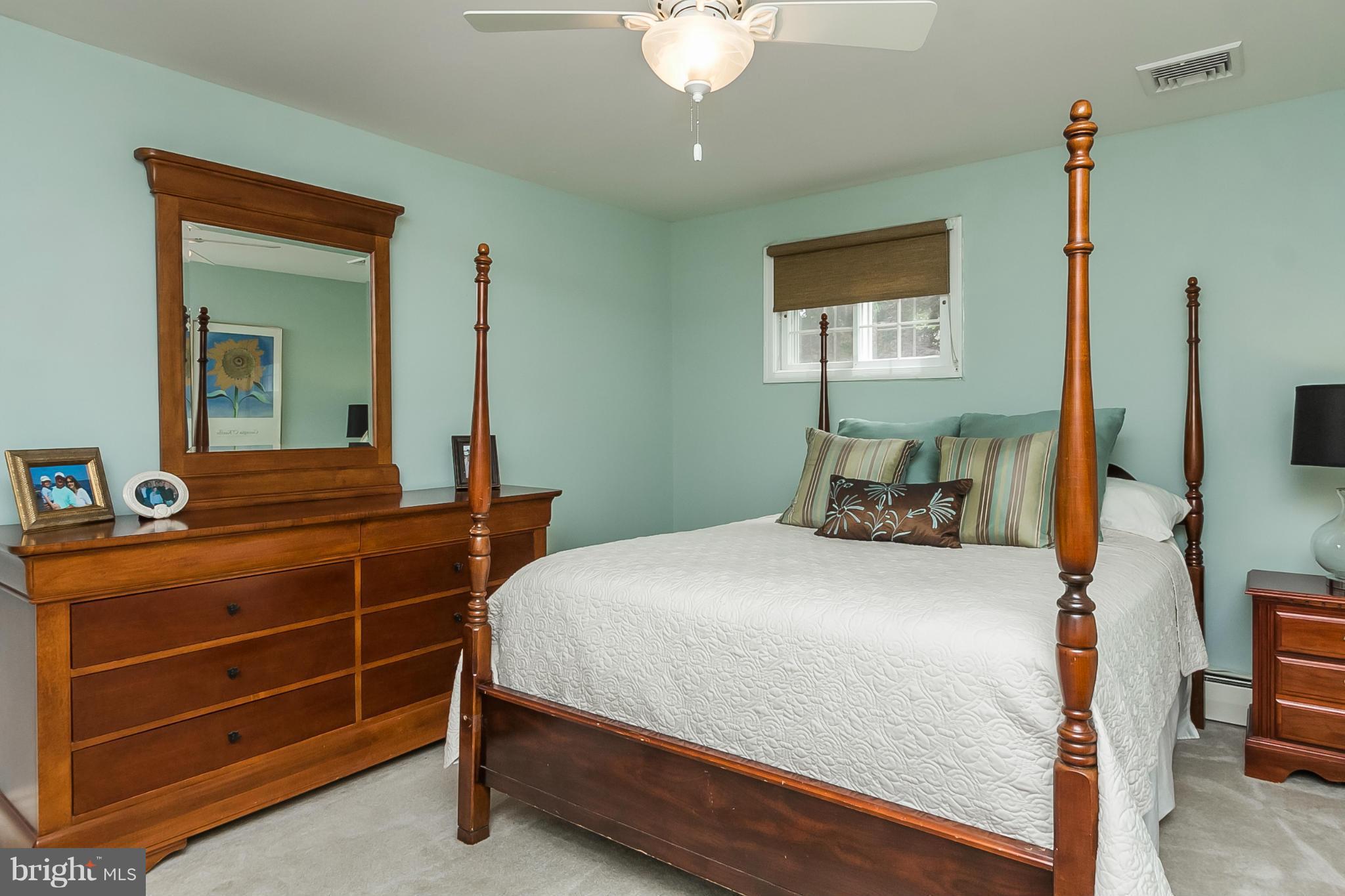 1427 Providence Road Towson, MD 21286 - Photo 22 of 30 Bedroom