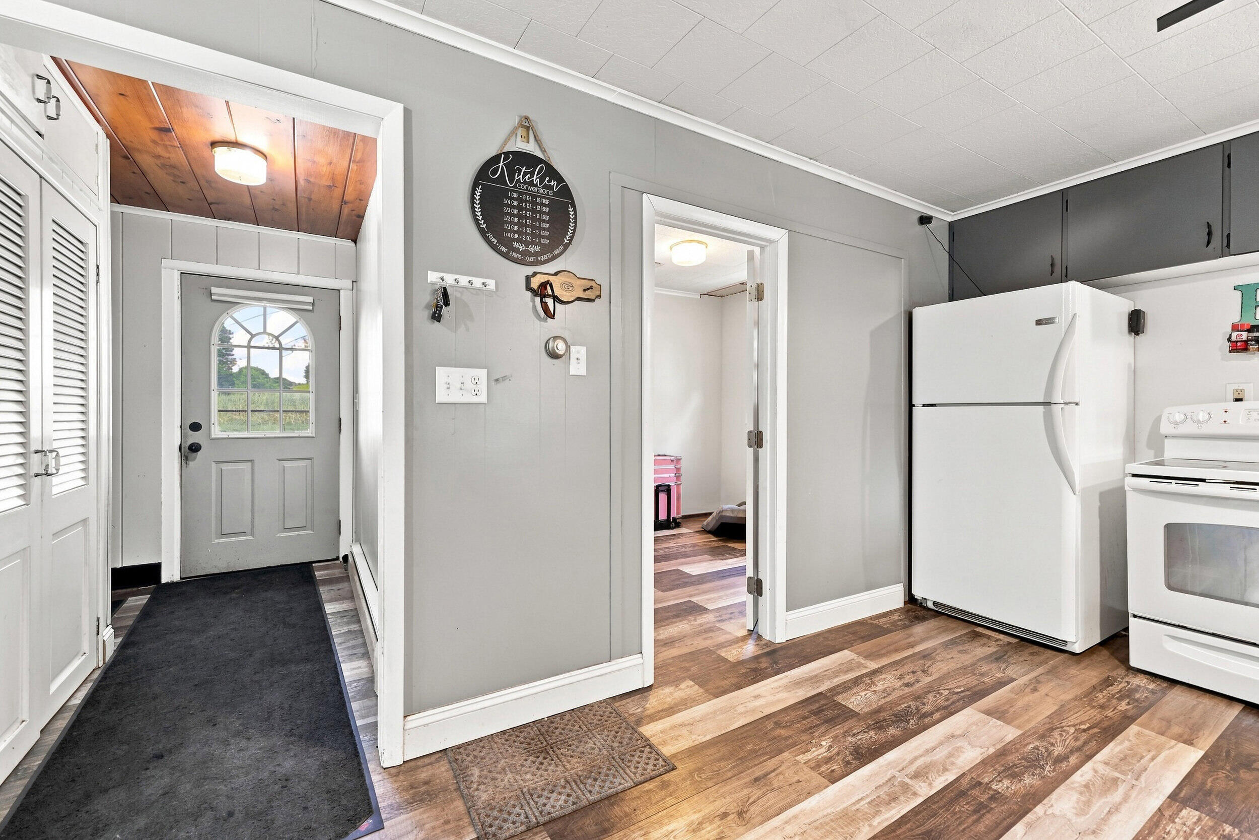 7531 County Farm Road Greenville, MI 48838 - Photo 22 of 30 7531 county farm rd_026