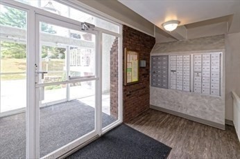 152 Turner Road, Unit 14 Holliston, MA 01746 - Photo 4 of 18 Gallery Image 4
