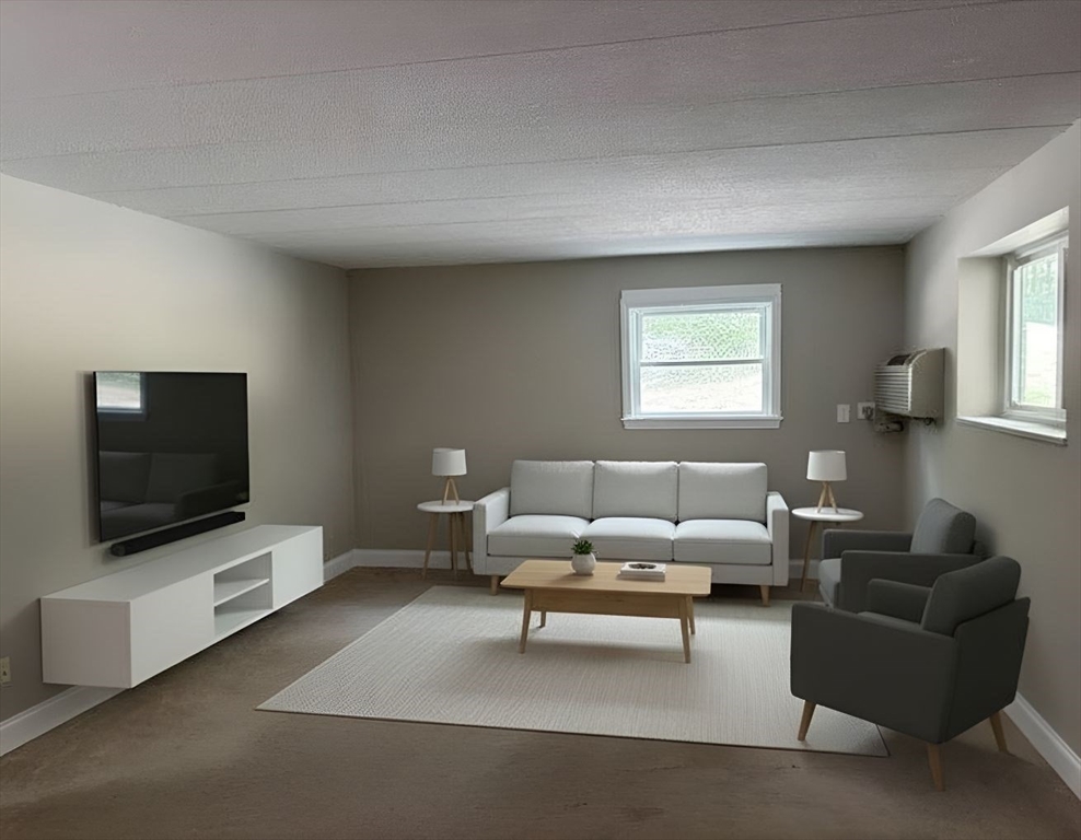 152 Turner Road, Unit 14 Holliston, MA 01746 - Photo 7 of 18 Gallery Image 7