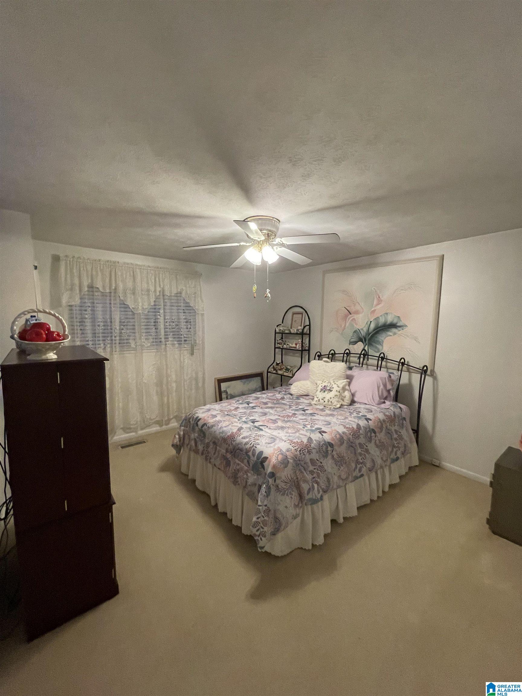 5220 Scenic View Drive Birmingham, AL 35210 - Photo 12 of 18