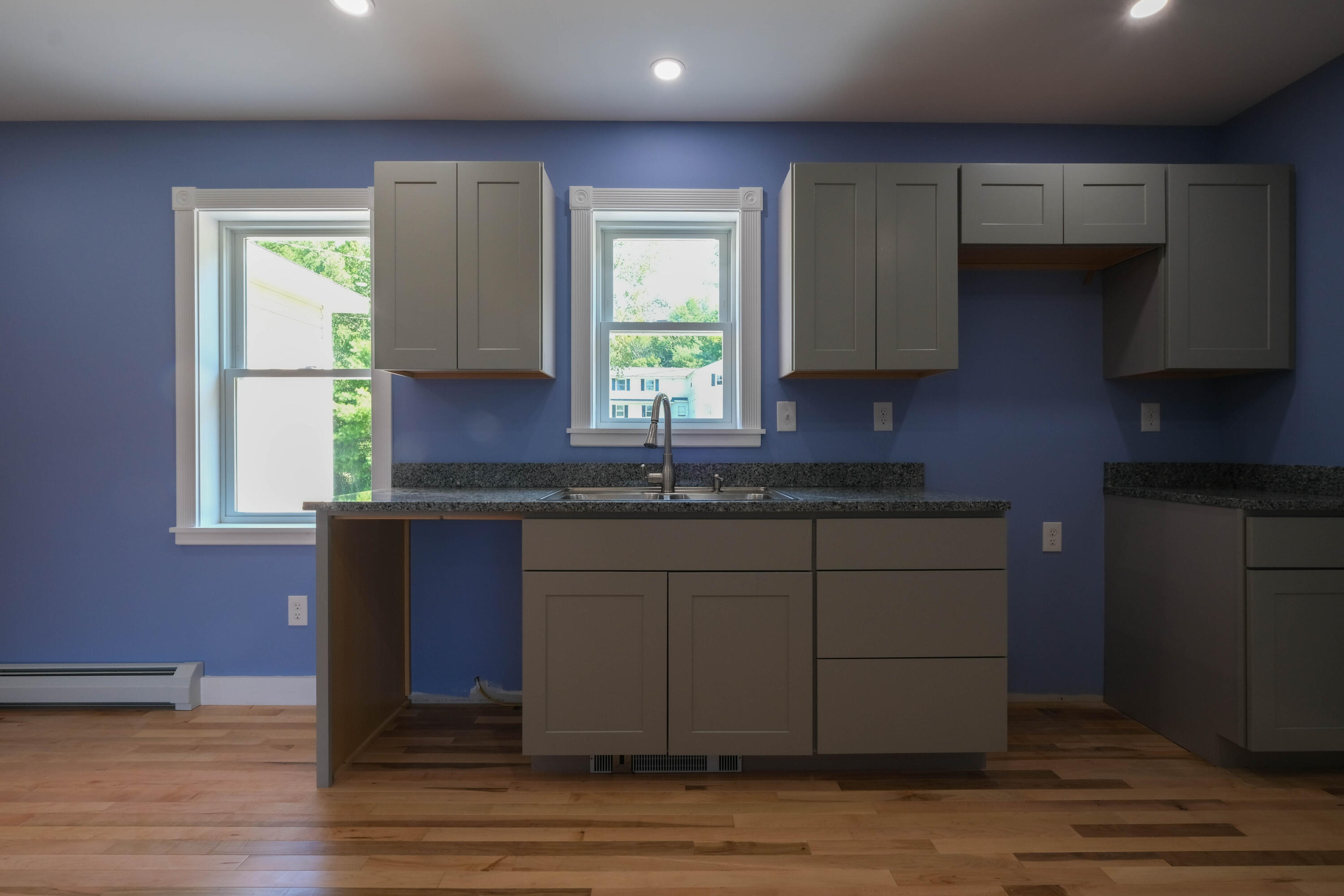 809 Banton Road Palermo, ME 04354 - Photo 5 of 22 EDITED PHOTOS-2