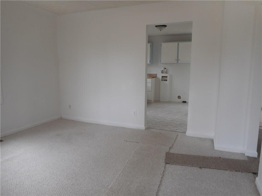 334 Smith Street Columbus, IN 47201 - Photo 8 of 15 Gallery Image 8