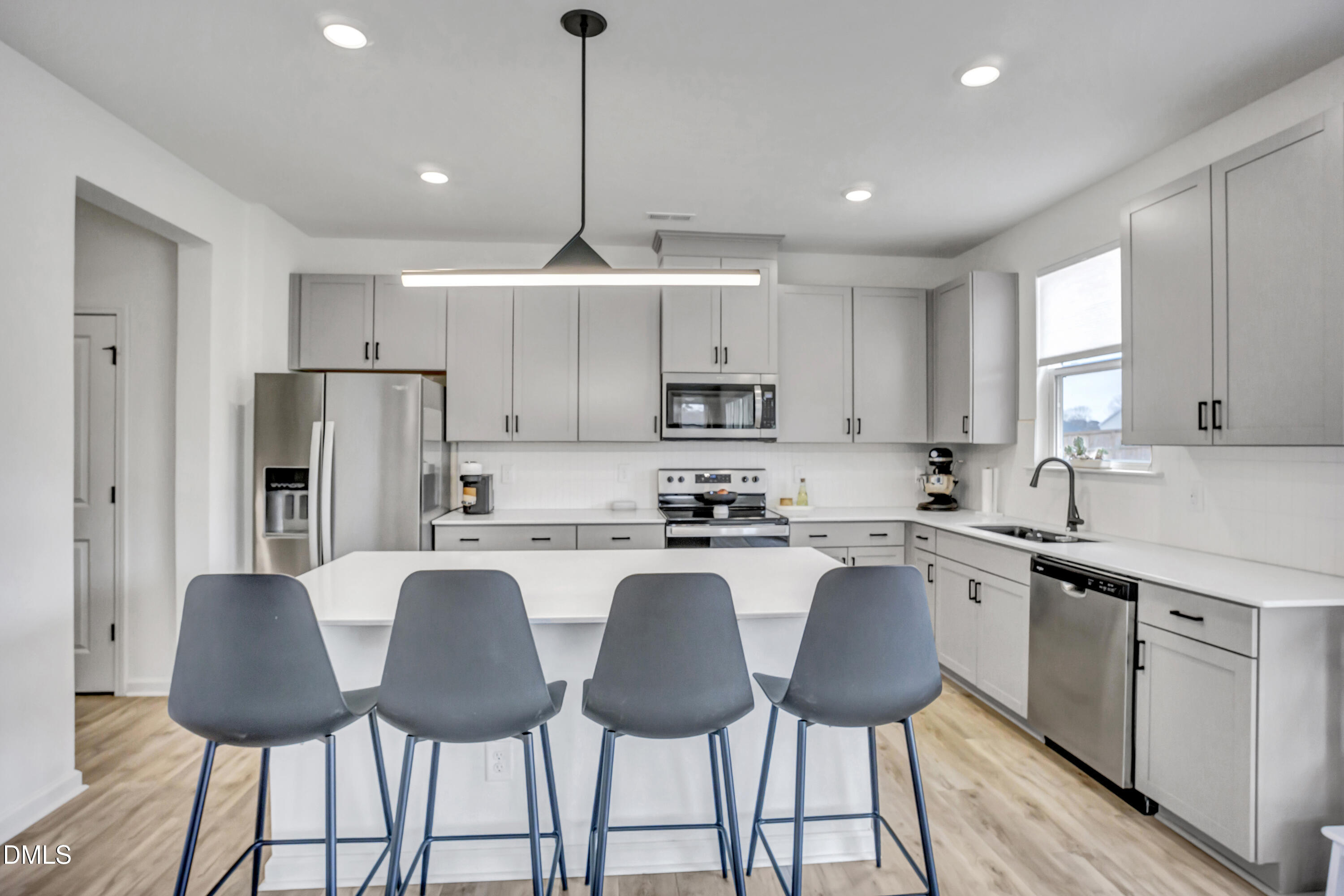 424 Thorny Branch Drive Raleigh, NC 27603 - Photo 13 of 43 DSC02384