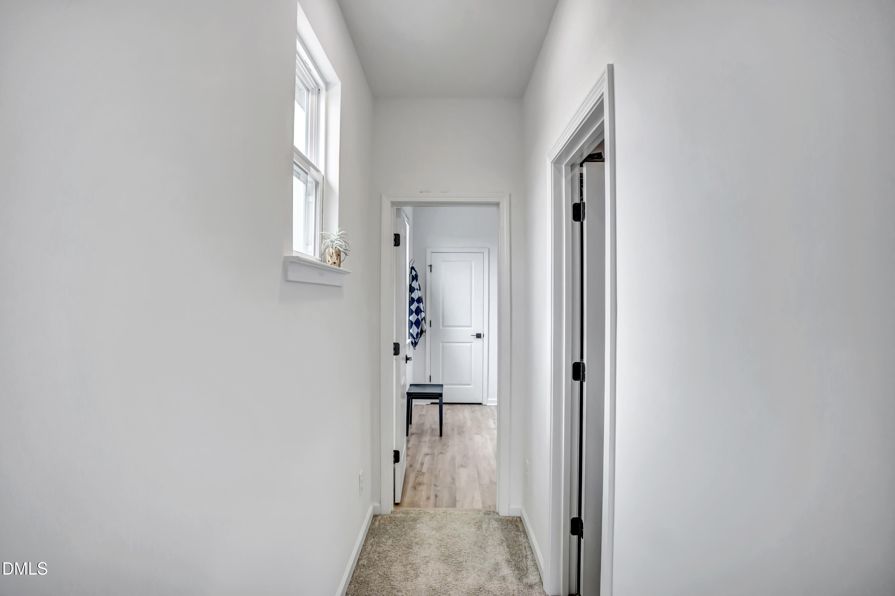 424 Thorny Branch Drive Raleigh, NC 27603 - Photo 21 of 43 DSC02438