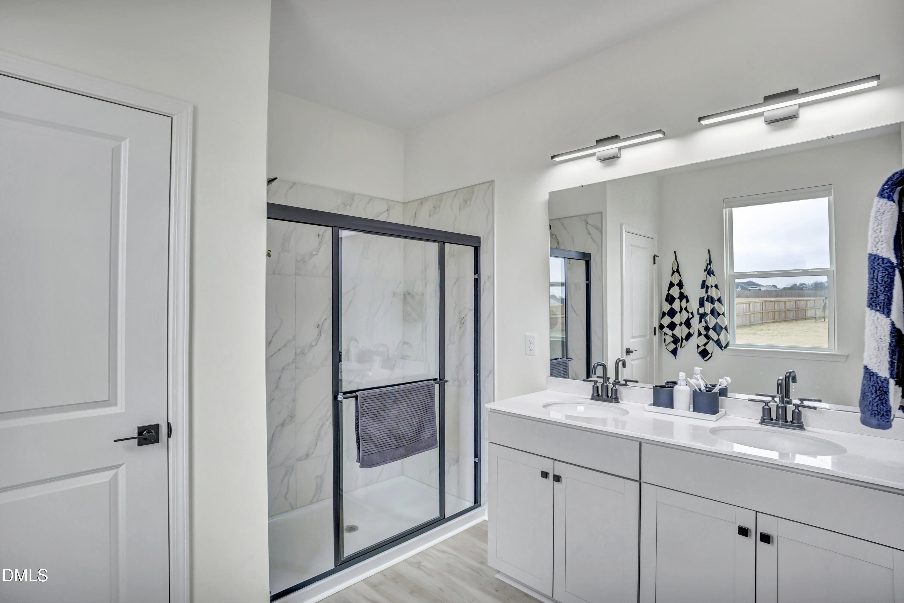 424 Thorny Branch Drive Raleigh, NC 27603 - Photo 22 of 43 DSC02450