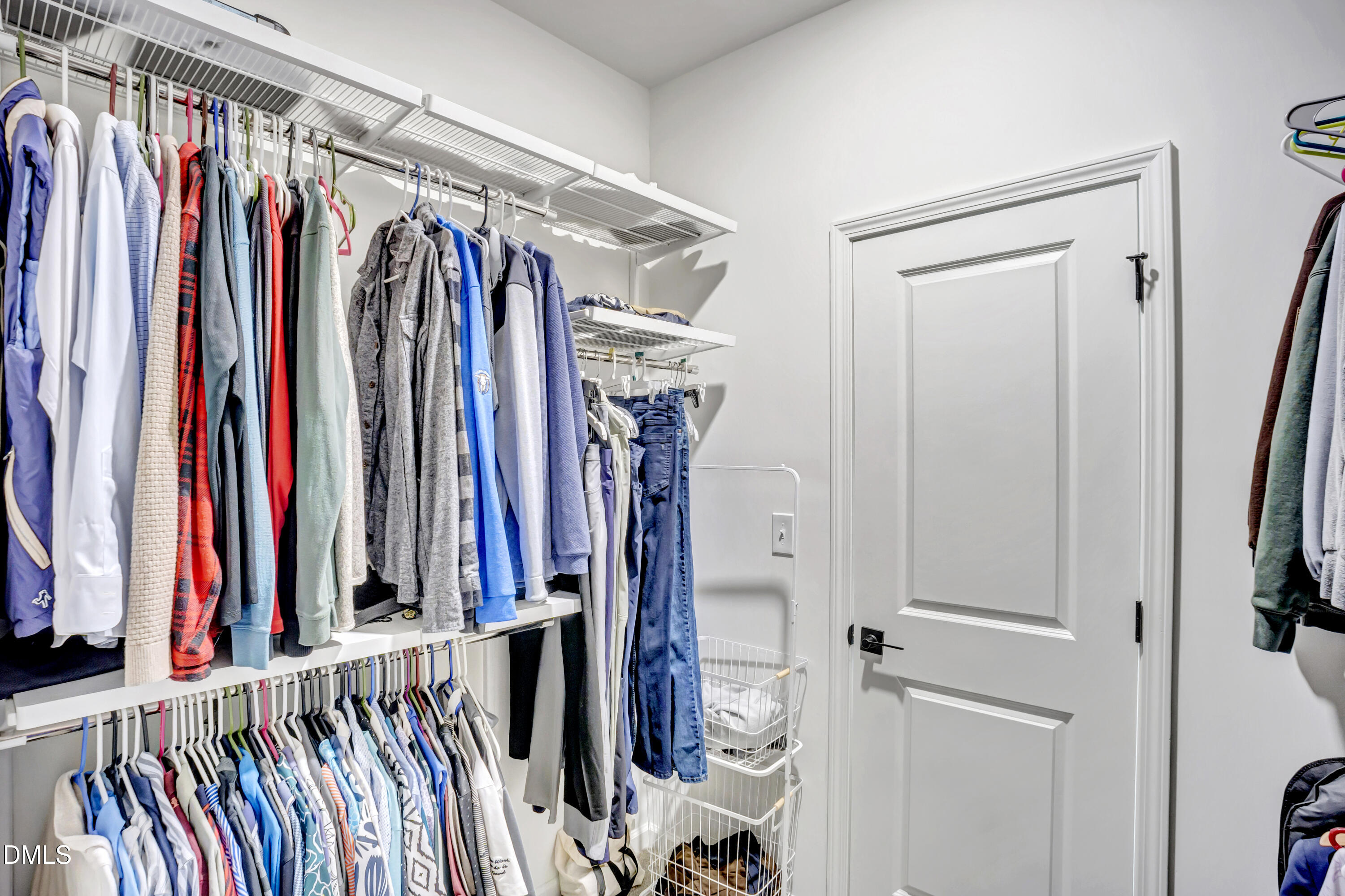 424 Thorny Branch Drive Raleigh, NC 27603 - Photo 25 of 43 DSC02444