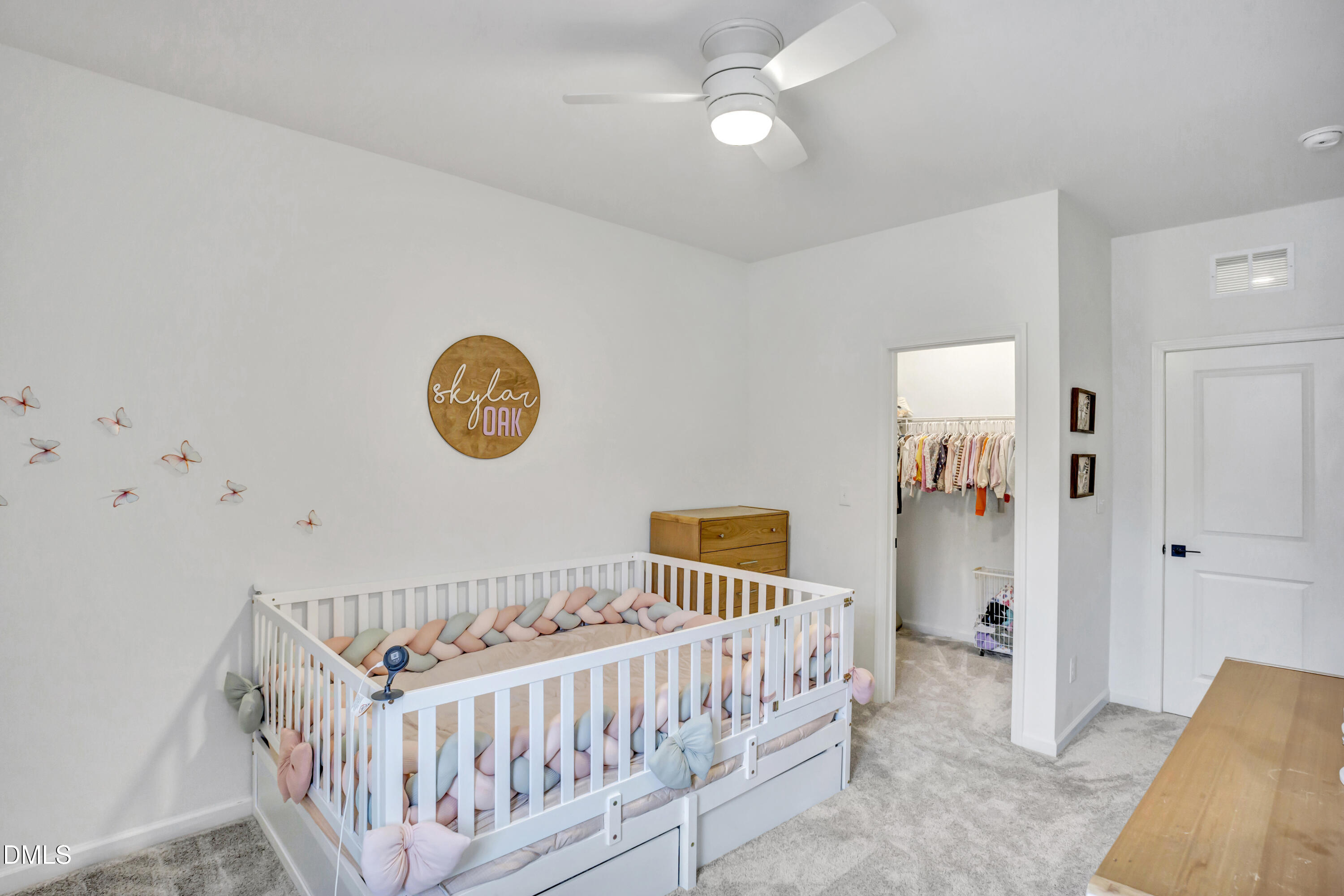 424 Thorny Branch Drive Raleigh, NC 27603 - Photo 33 of 43 DSC02426