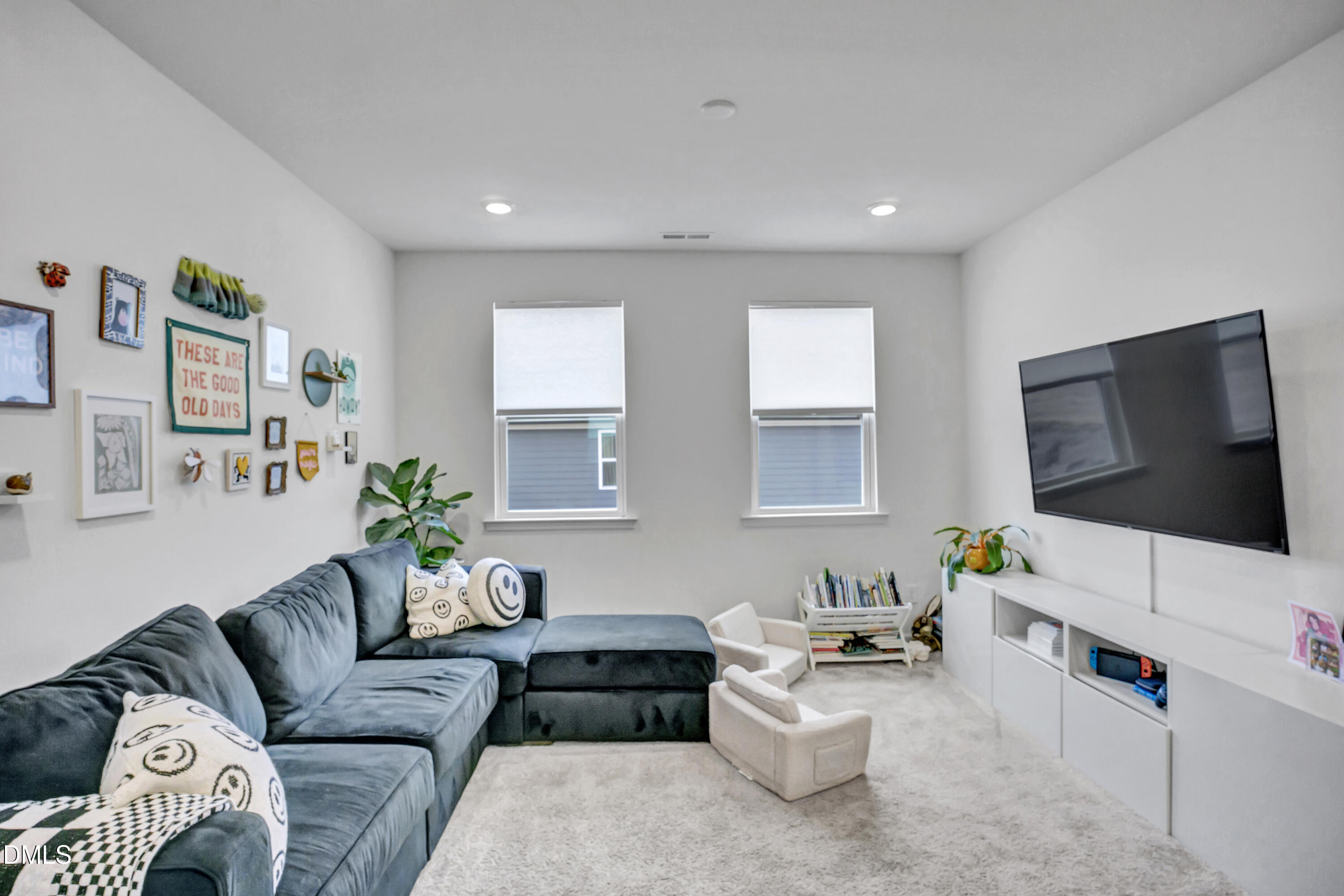 424 Thorny Branch Drive Raleigh, NC 27603 - Photo 41 of 43 DSC02402