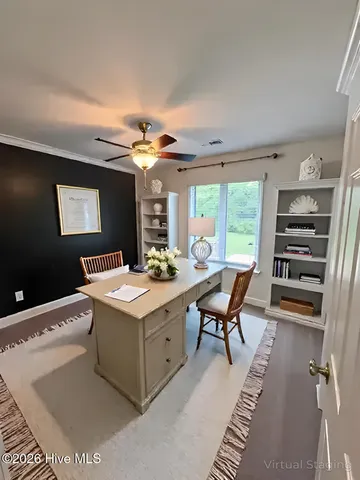 $294,500 | 714 San Juan Road, New Bern, NC 28560