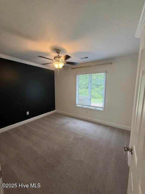 714 San Juan Road New Bern, NC 28560 - Photo 12 of 34 Guest room 1