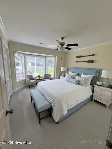 $294,500 | 714 San Juan Road, New Bern, NC 28560