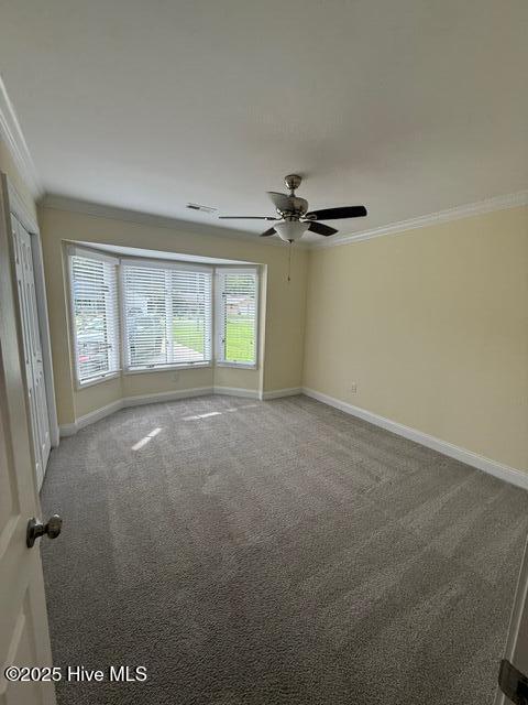 714 San Juan Road New Bern, NC 28560 - Photo 14 of 34 Guest room 2