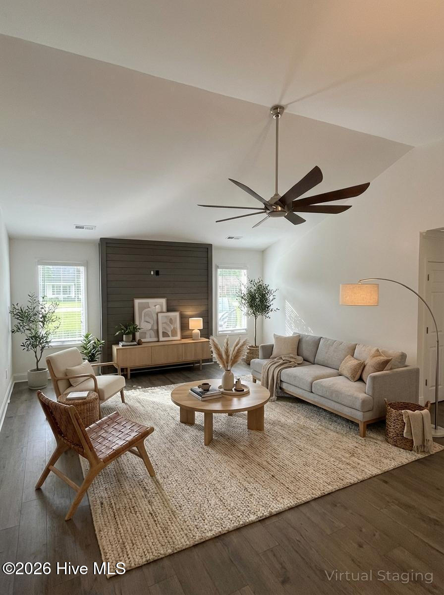 714 San Juan Road New Bern, NC 28560 - Photo 2 of 34 collov-ai_20260129152939_hisfx6