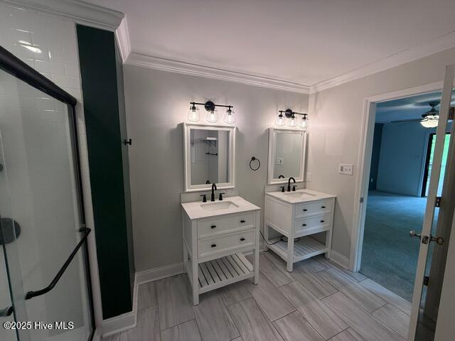 714 San Juan Road New Bern, NC 28560 - Photo 22 of 34 IMG_5715