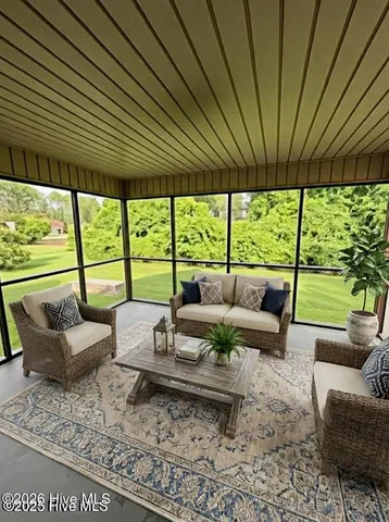 $294,500 | 714 San Juan Road, New Bern, NC 28560