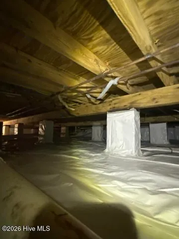 $294,500 | 714 San Juan Road, New Bern, NC 28560