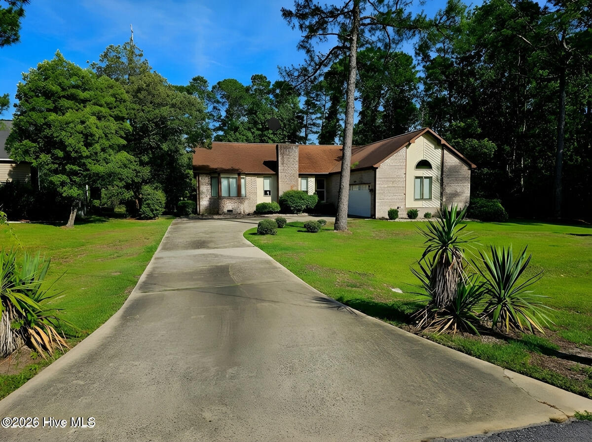 714 San Juan Road New Bern, NC 28560 - Photo 34 of 34 collov-ai_20260130155530_n8x01m