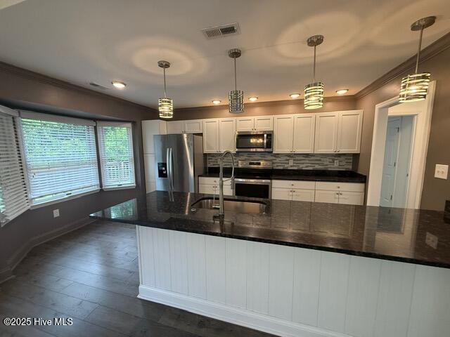714 San Juan Road New Bern, NC 28560 - Photo 10 of 34 IMG_5703