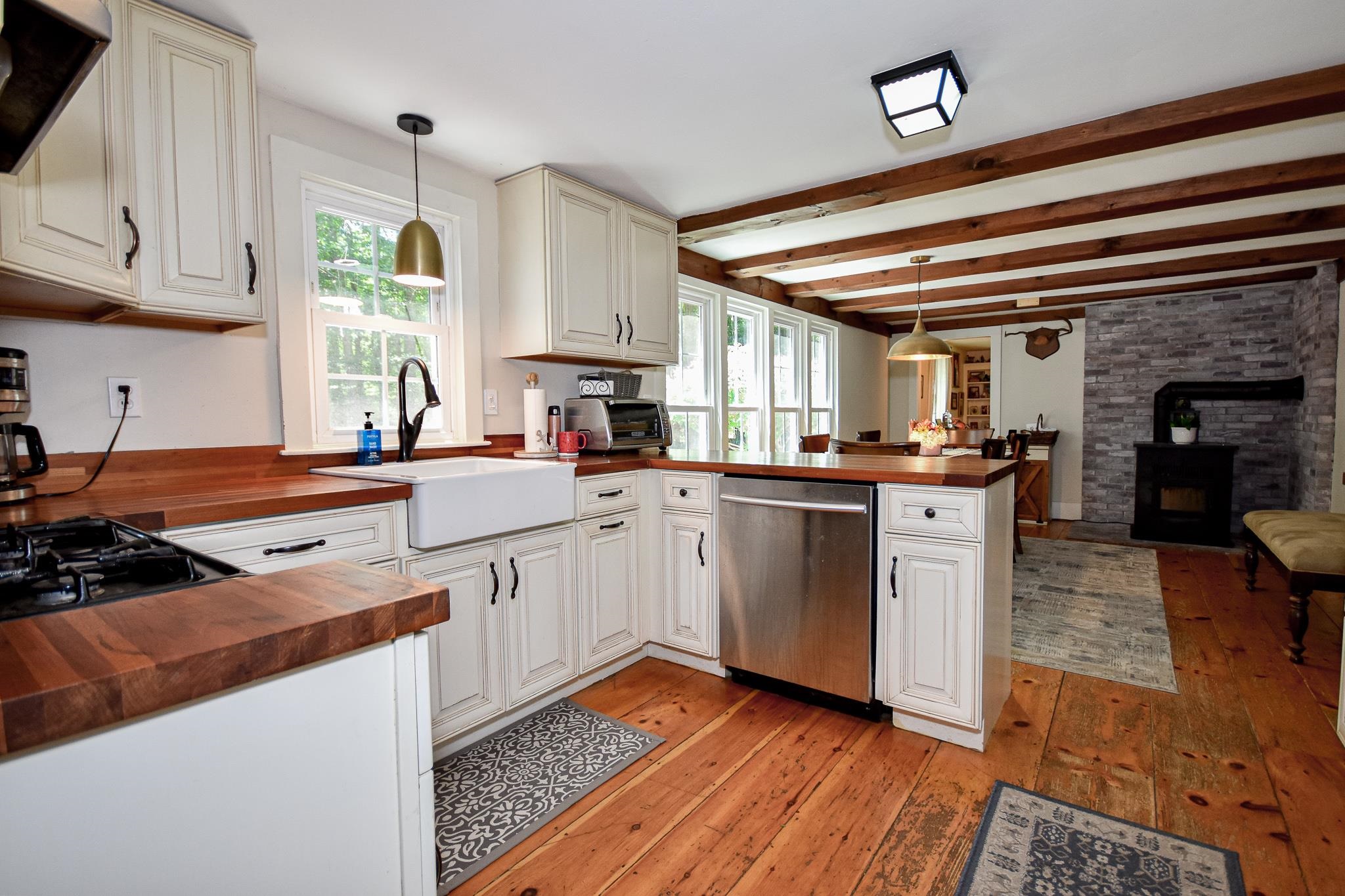 55 Frost Hill Road Eliot, ME 03903 - Photo 13 of 32 Gallery Image 13