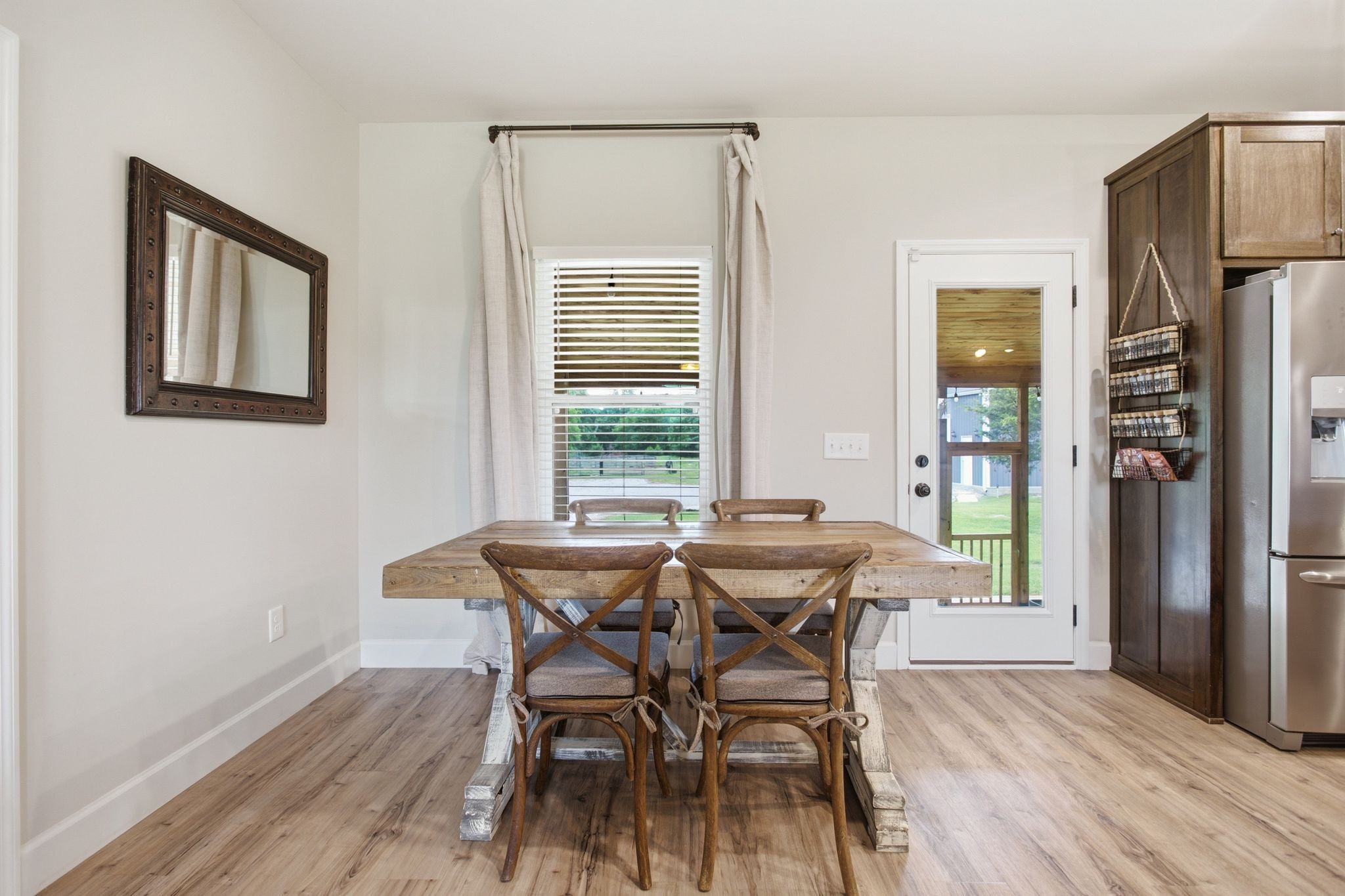 3760 Mealer Road Chapel Hill, TN 37034 - Photo 11 of 42